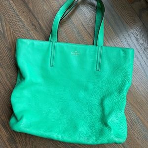 Kate Spade Tote ♠️